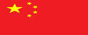火狐中国官方网站入口